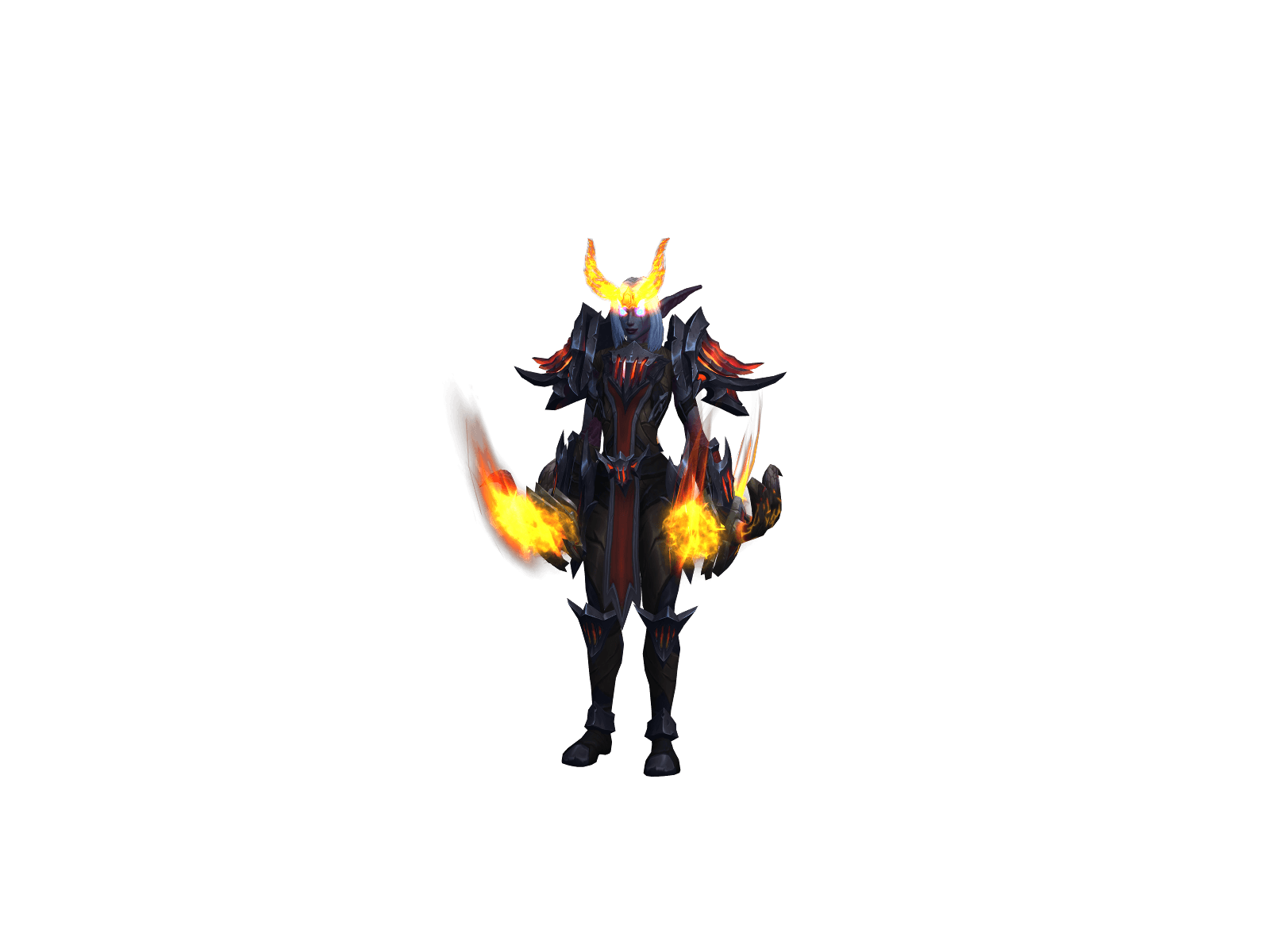Full character render of Sotec