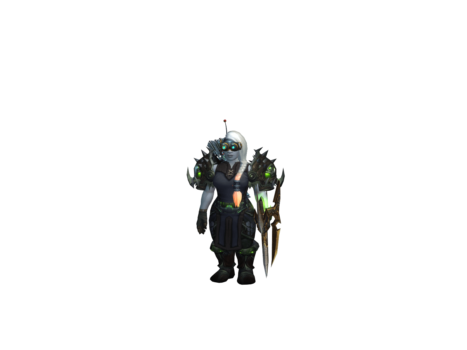 Full character render of Nyrovinx