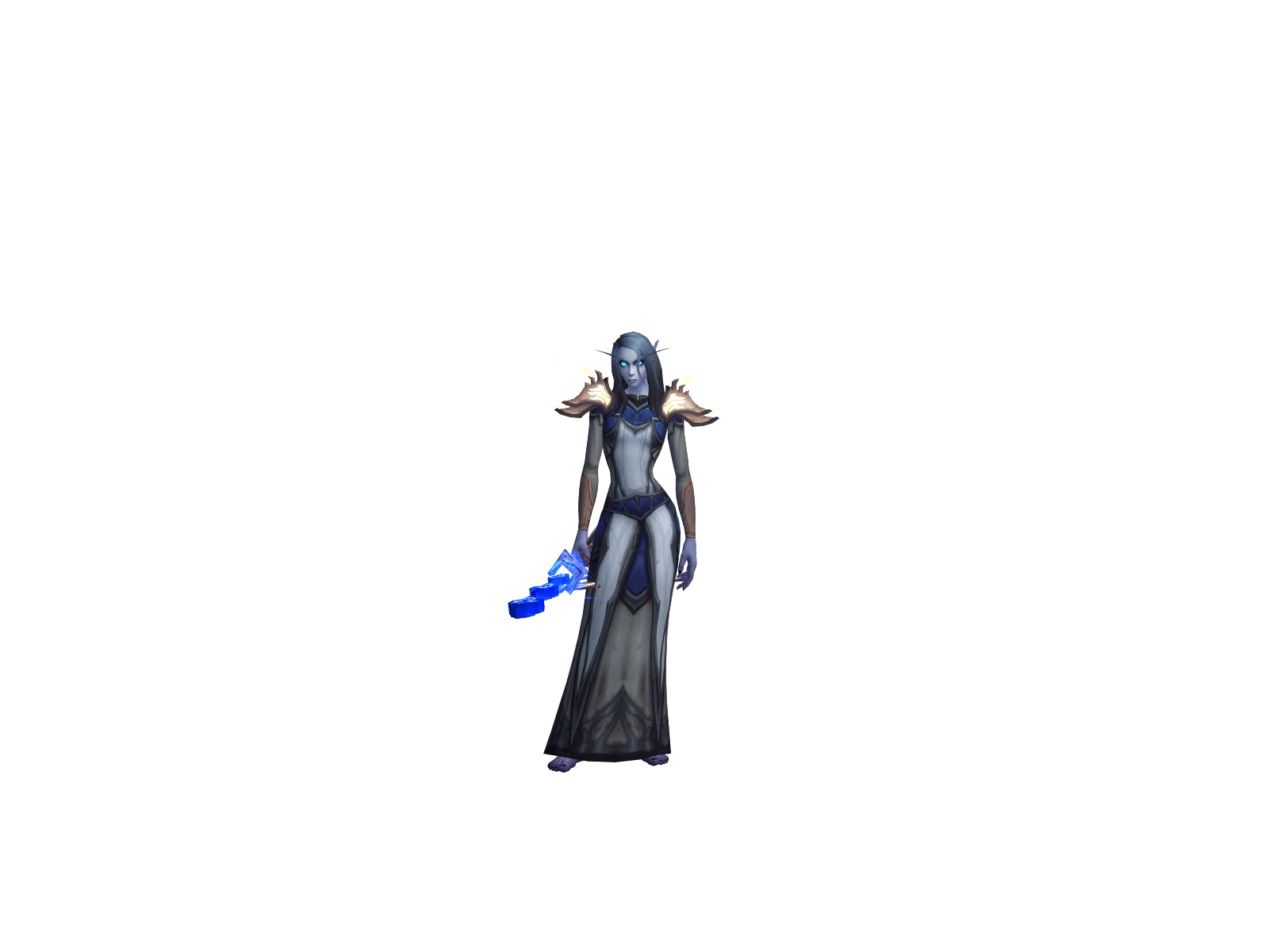 Full character render of Tùbbytøast