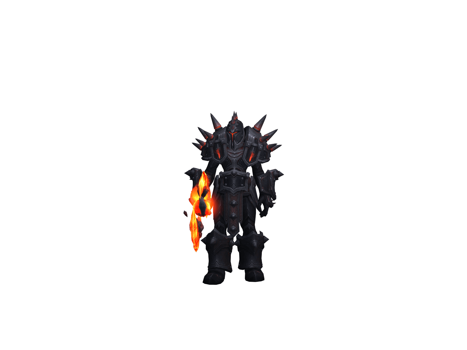 Full character render of Sundogx