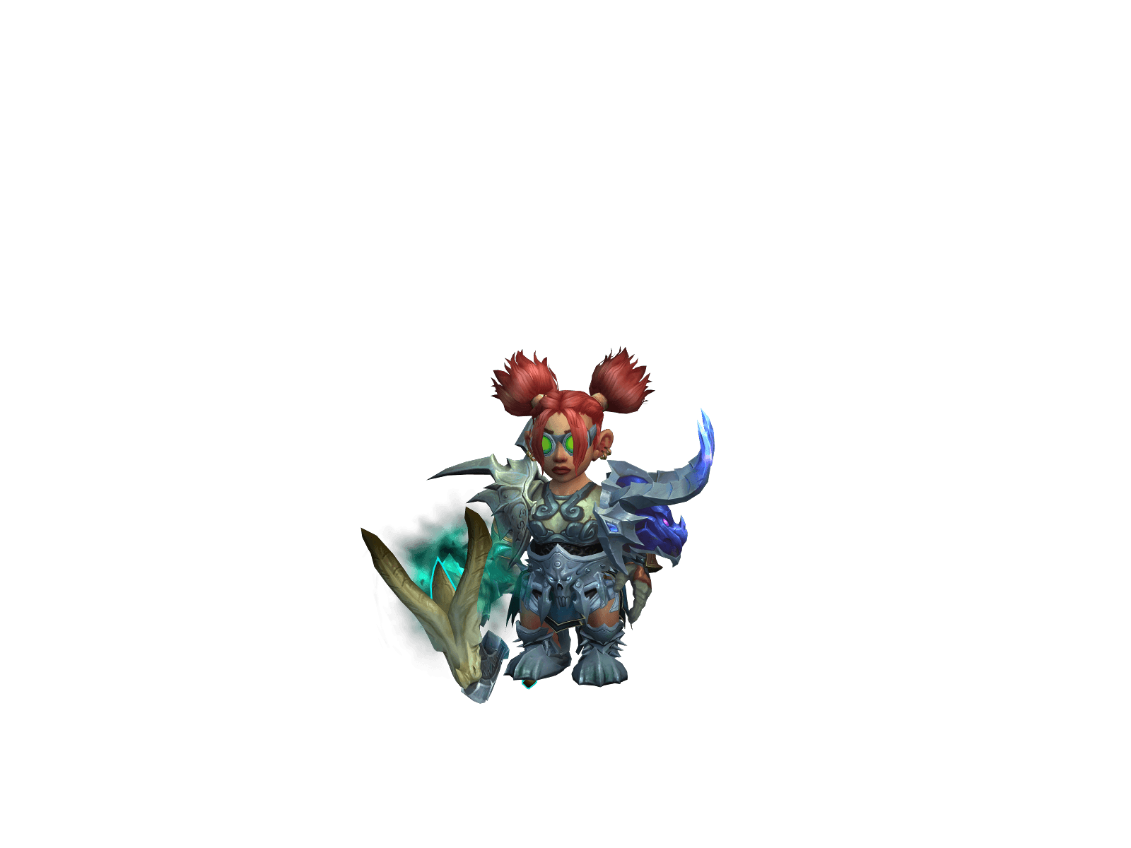Full character render of Crushonyou