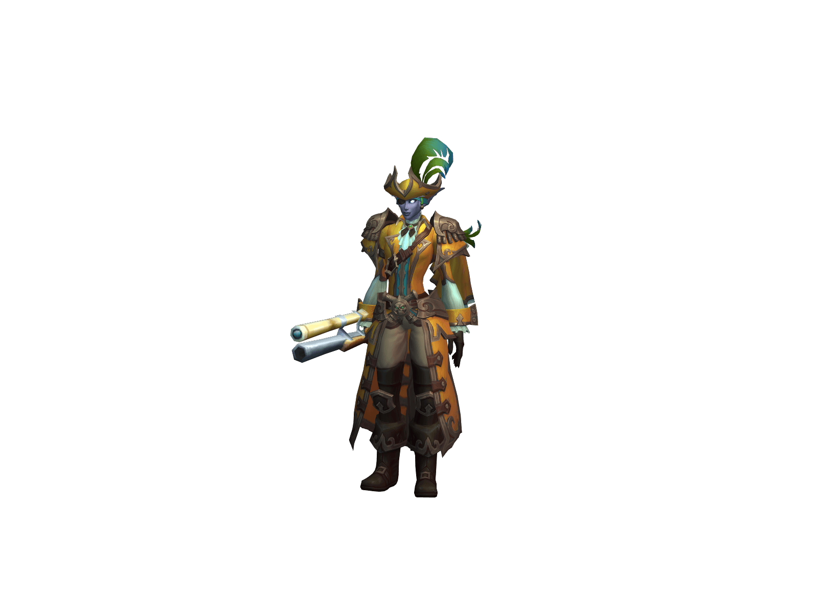 Full character render of Jotnat