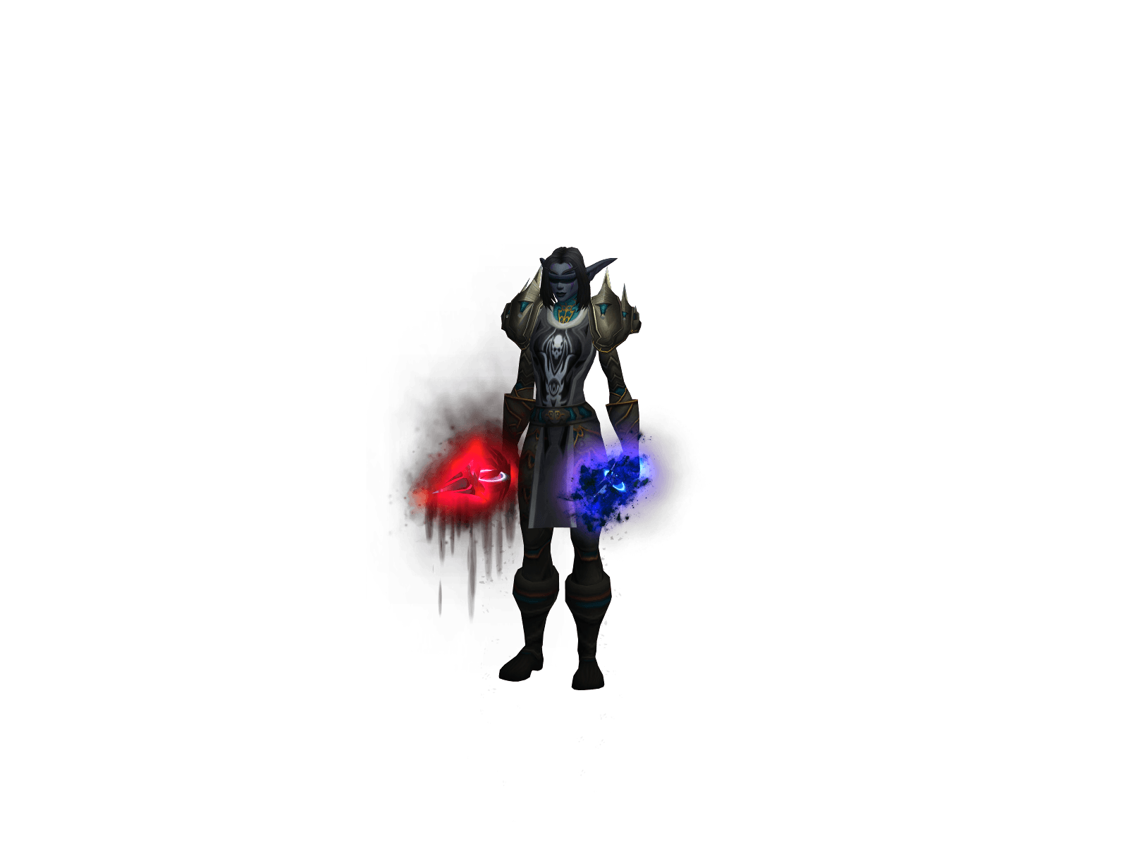 Full character render of Adq