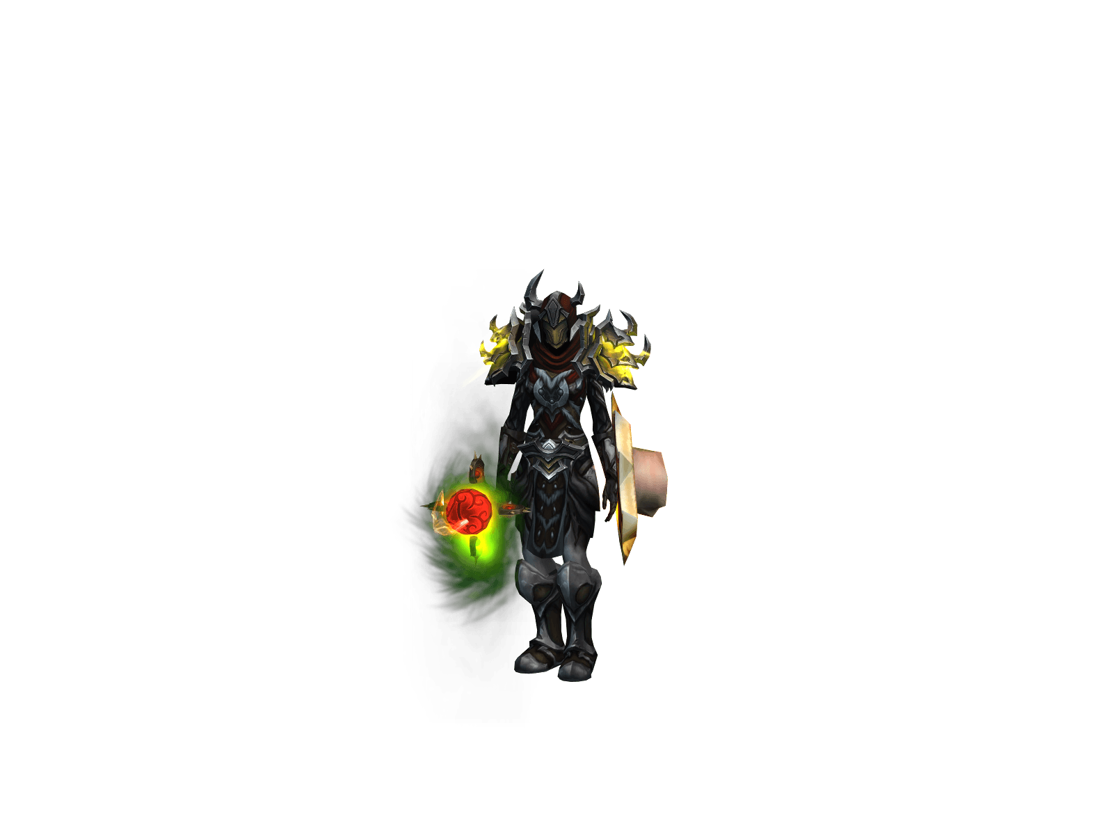 Full character render of Morotz