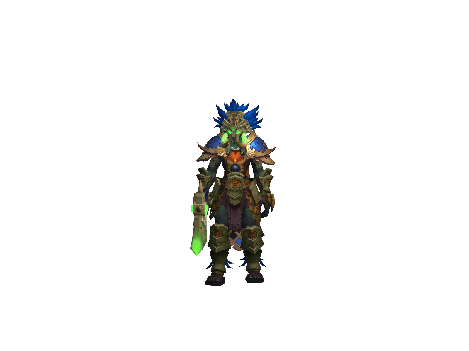 Full character render of Iqosgodzz