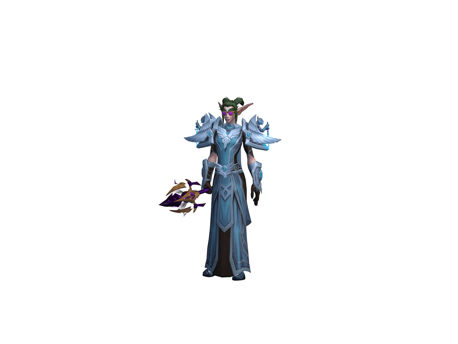 Full character render of Wishezqtx