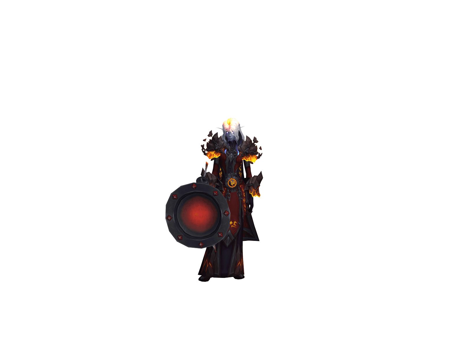 Full character render of Etkvoid