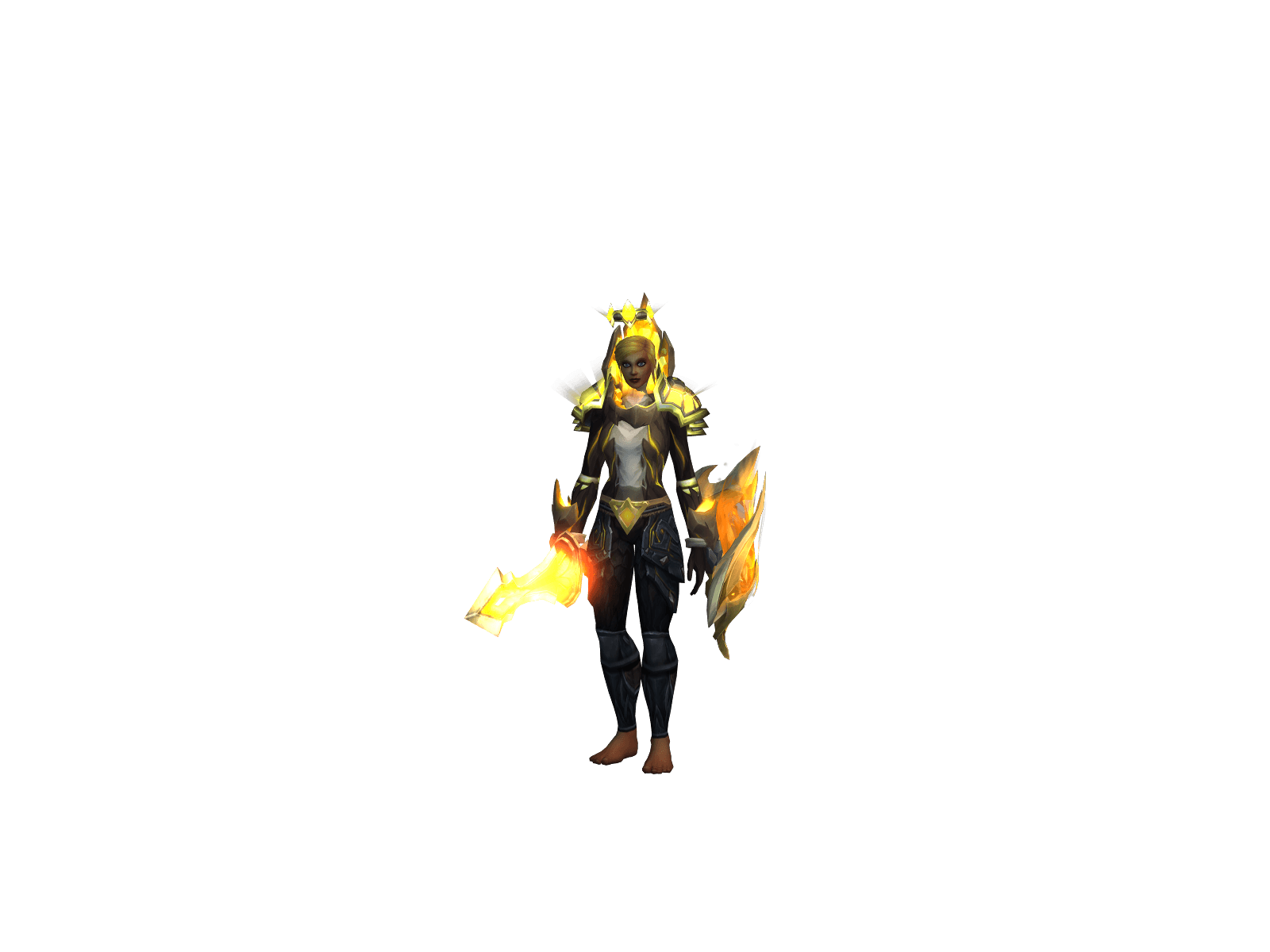 Full character render of Jeyyl