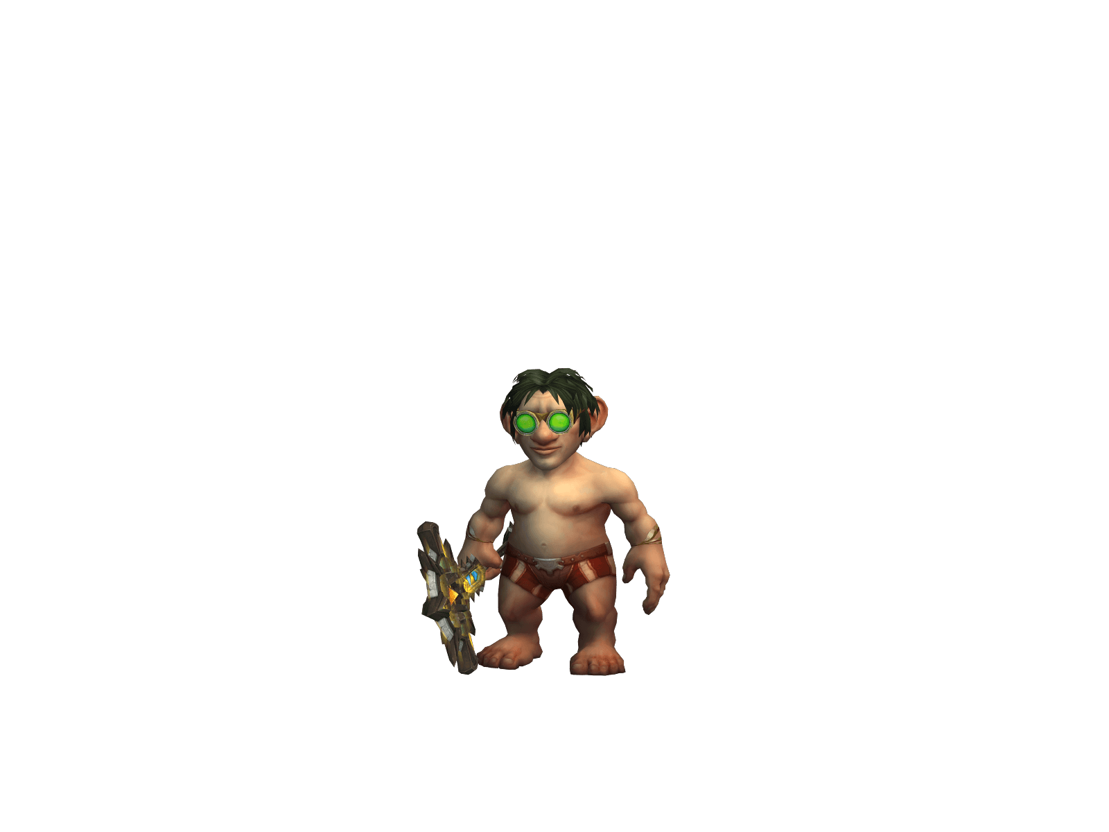 Full character render of Qúwfbèqrèqih