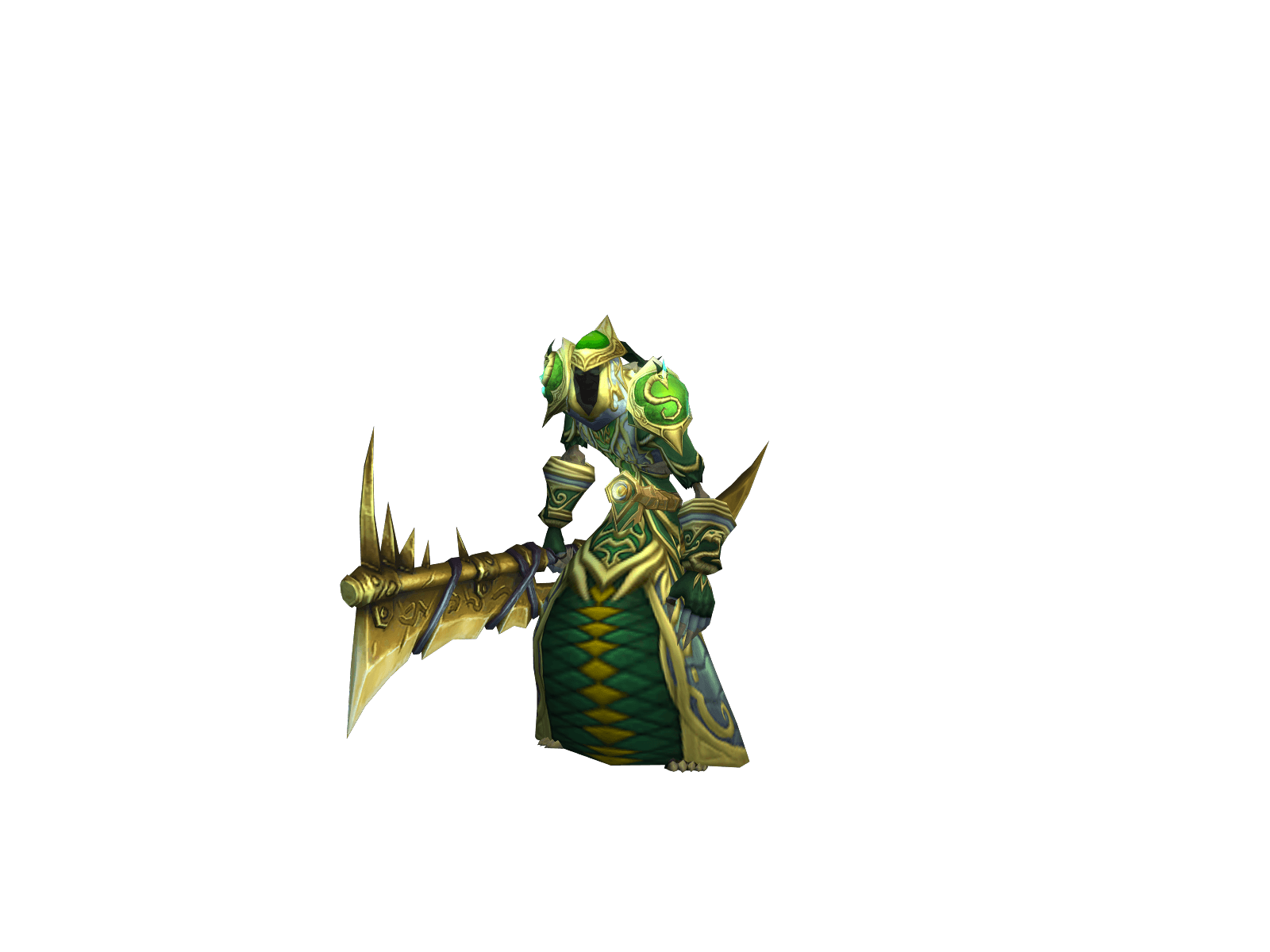 Full character render of Sethtroxler