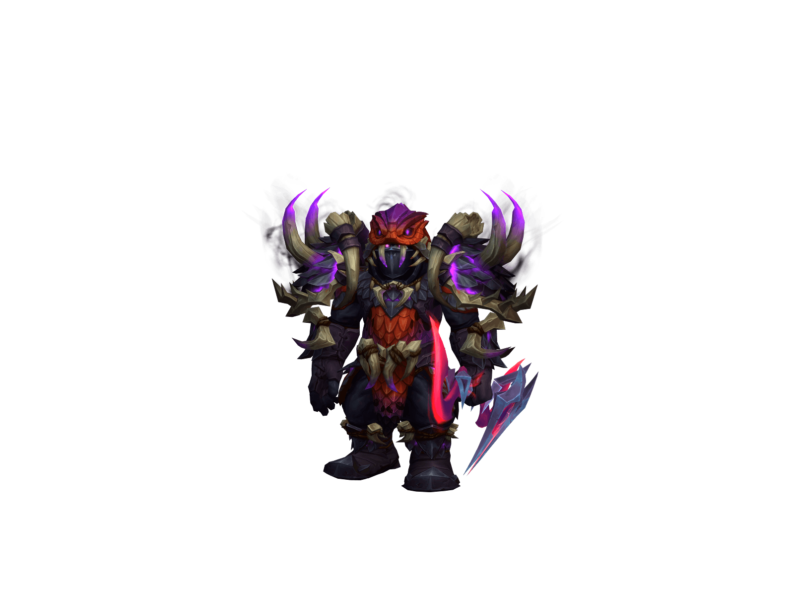 Full character render of Twìgnes