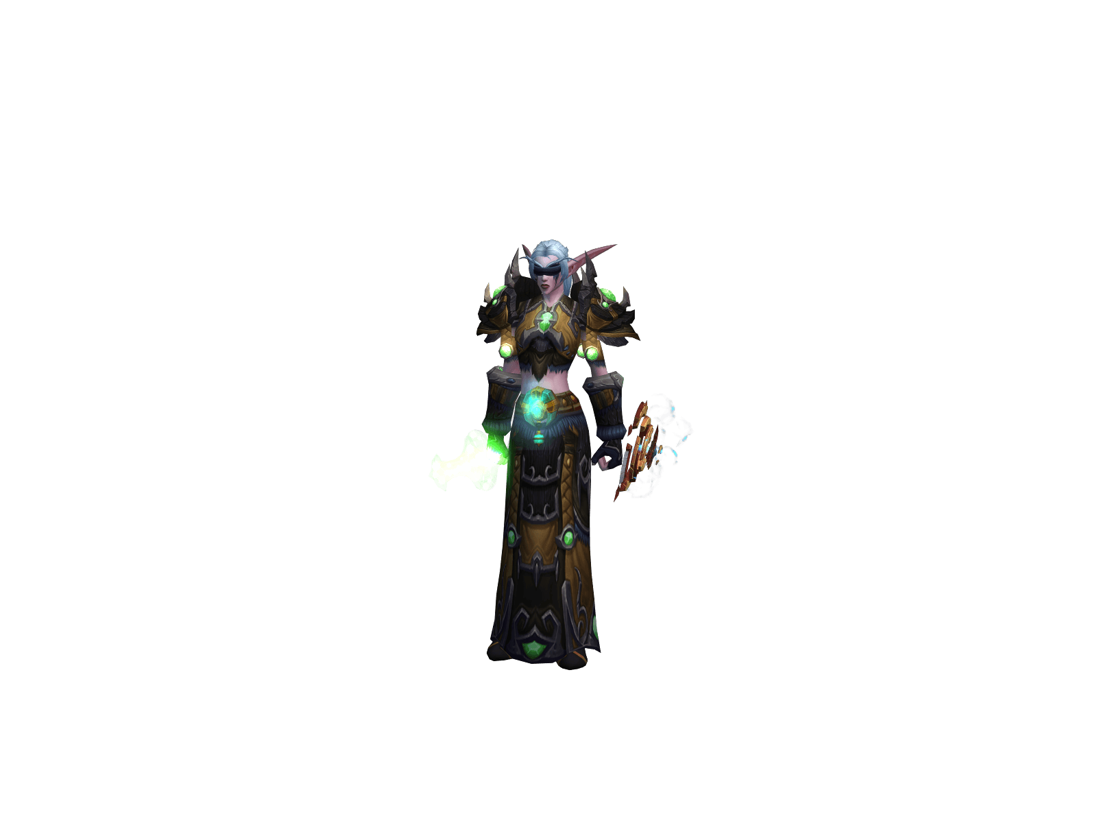 Full character render of Shaqqx
