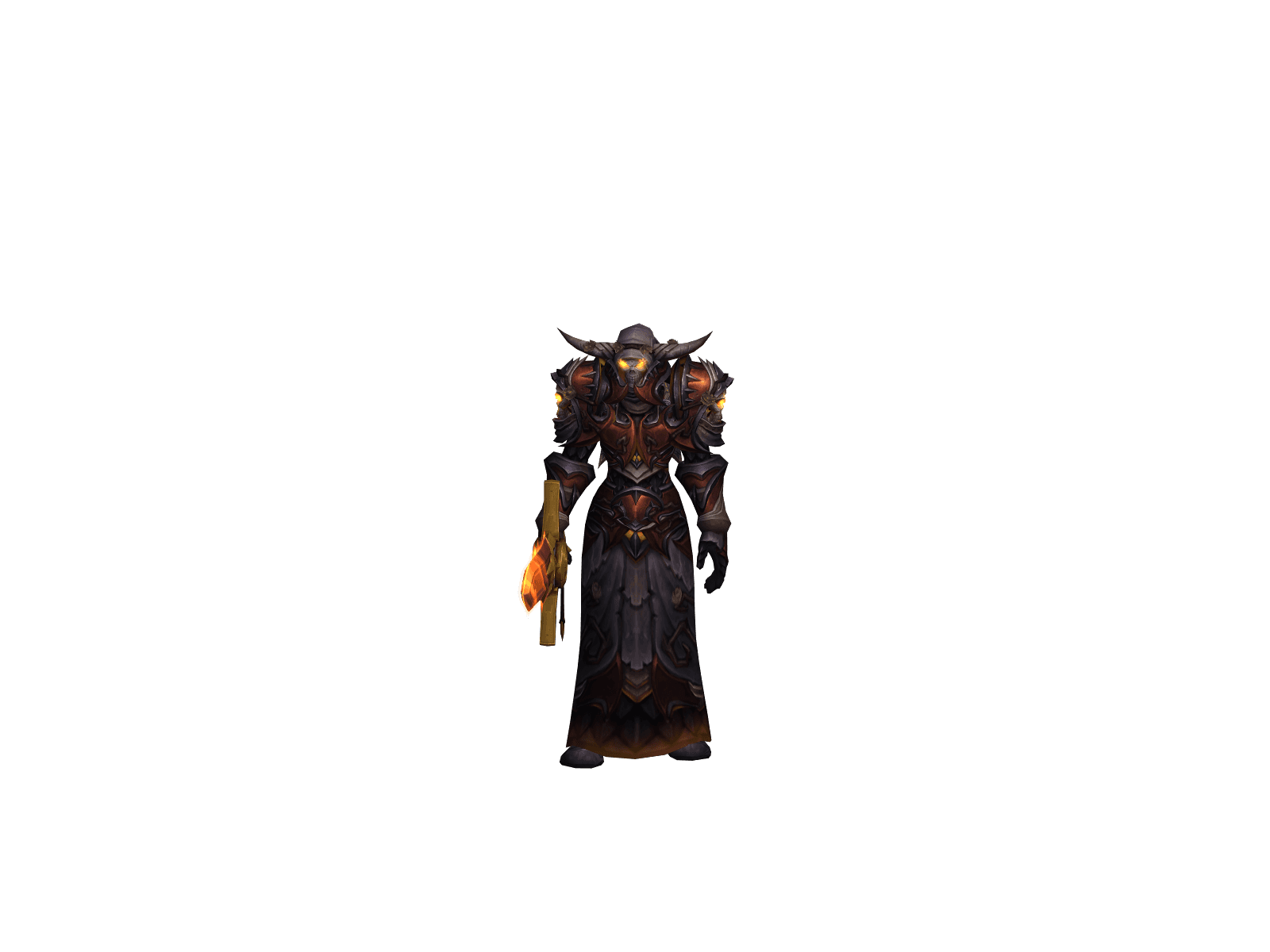 Full character render of Lachssushi