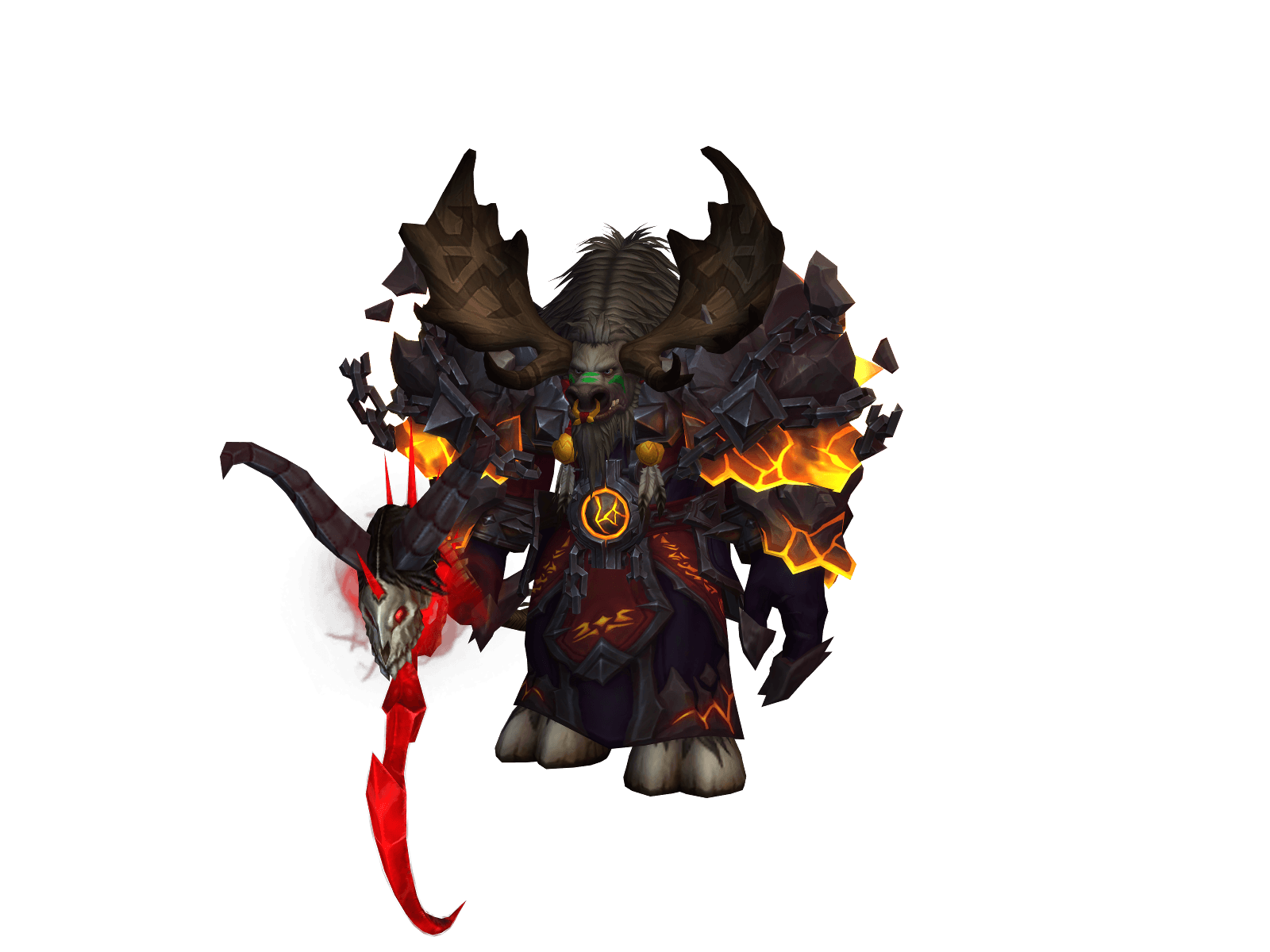 Full character render of Hellcallerx