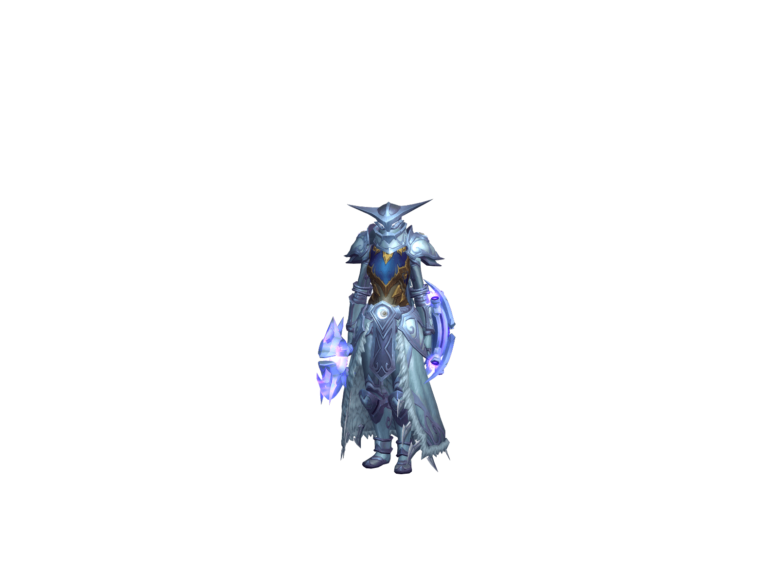 Full character render of Dimsanx