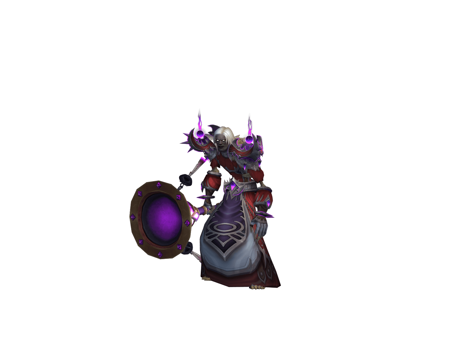 Full character render of Qxzy