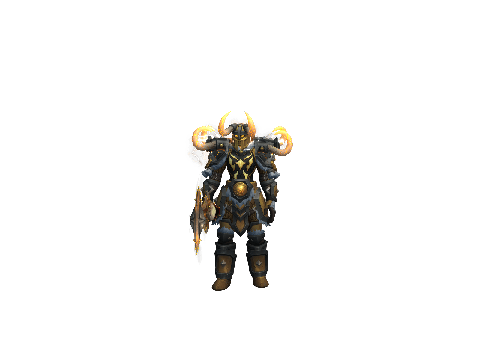 Full character render of Kiritoo