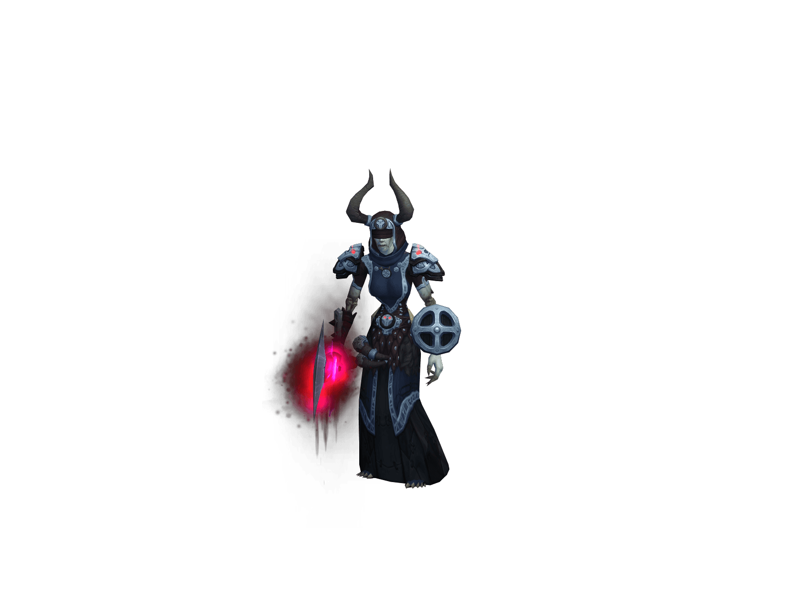 Full character render of Oûtplâyêd