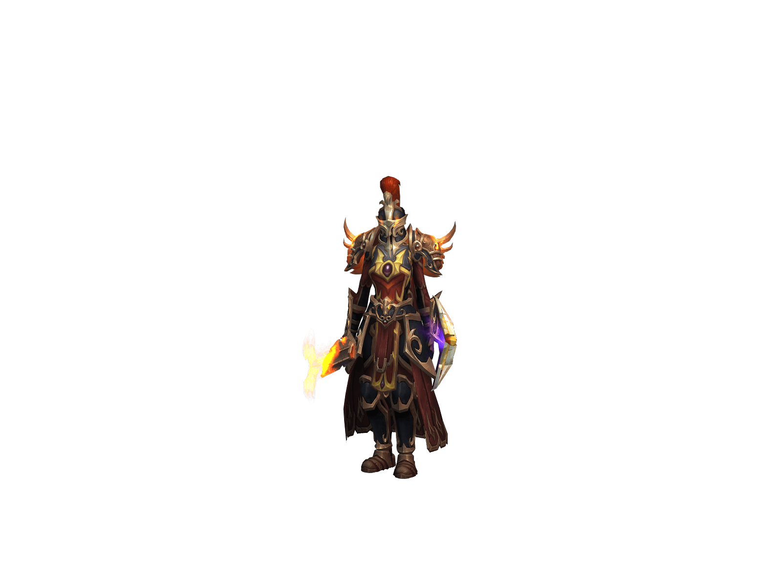 Full character render of Shaéq