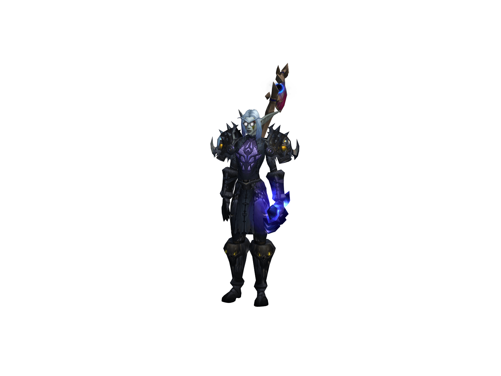 Full character render of Nyrovin