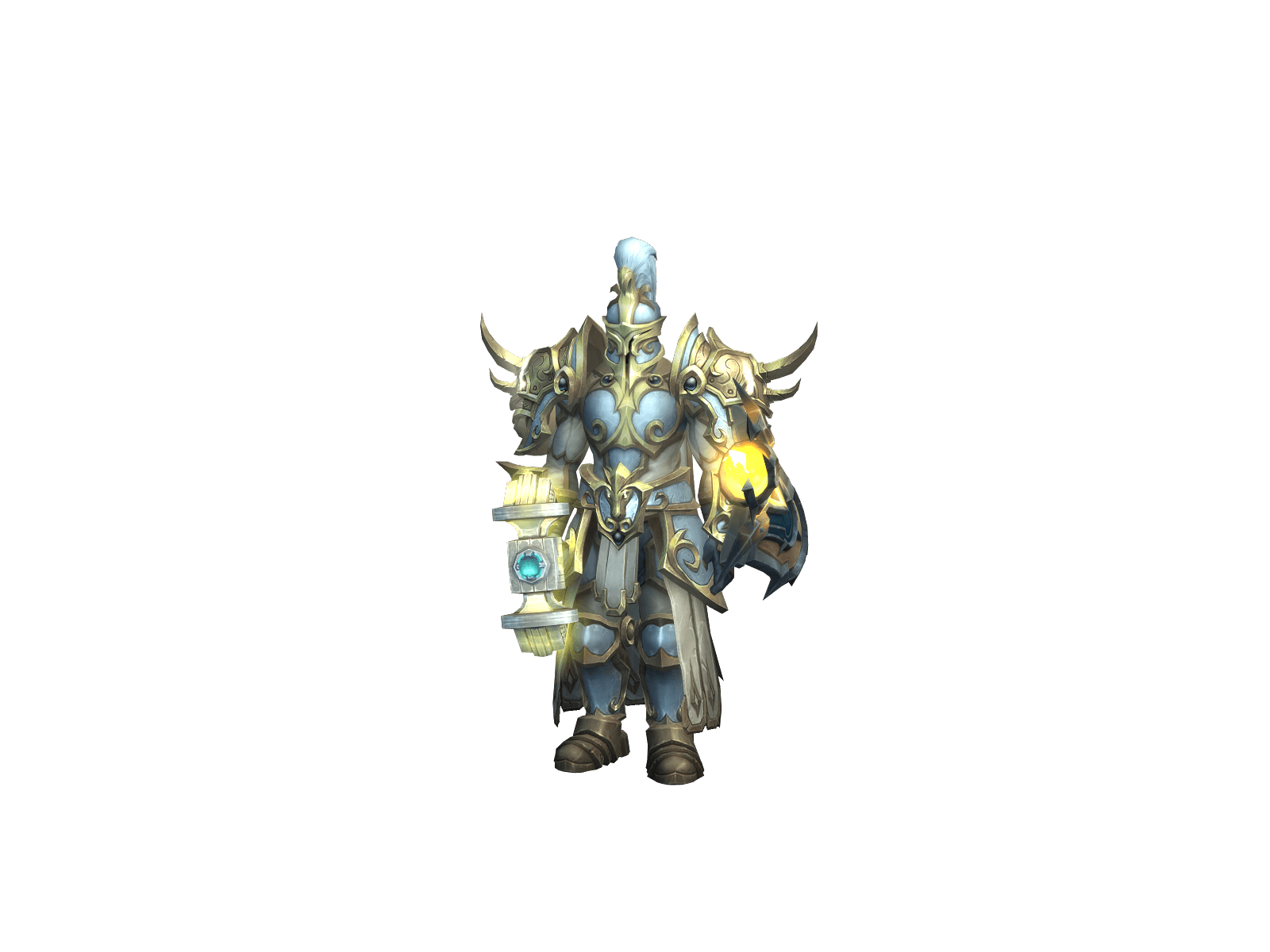 Full character render of Leminyosh