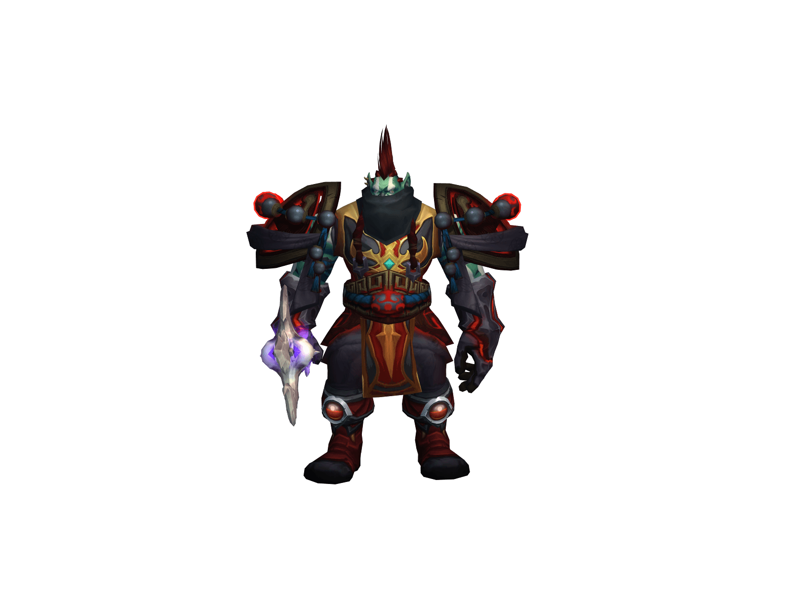 Full character render of Nyphx