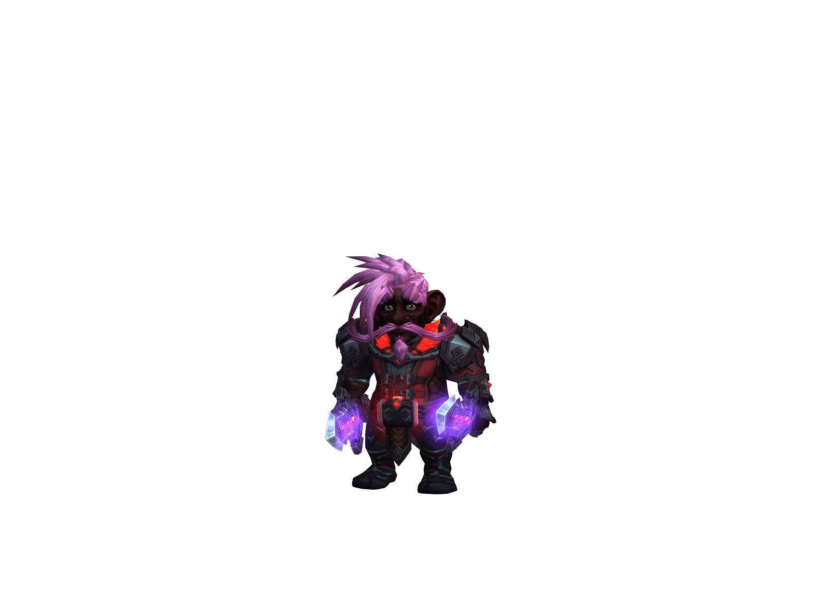 Full character render of Stabbz