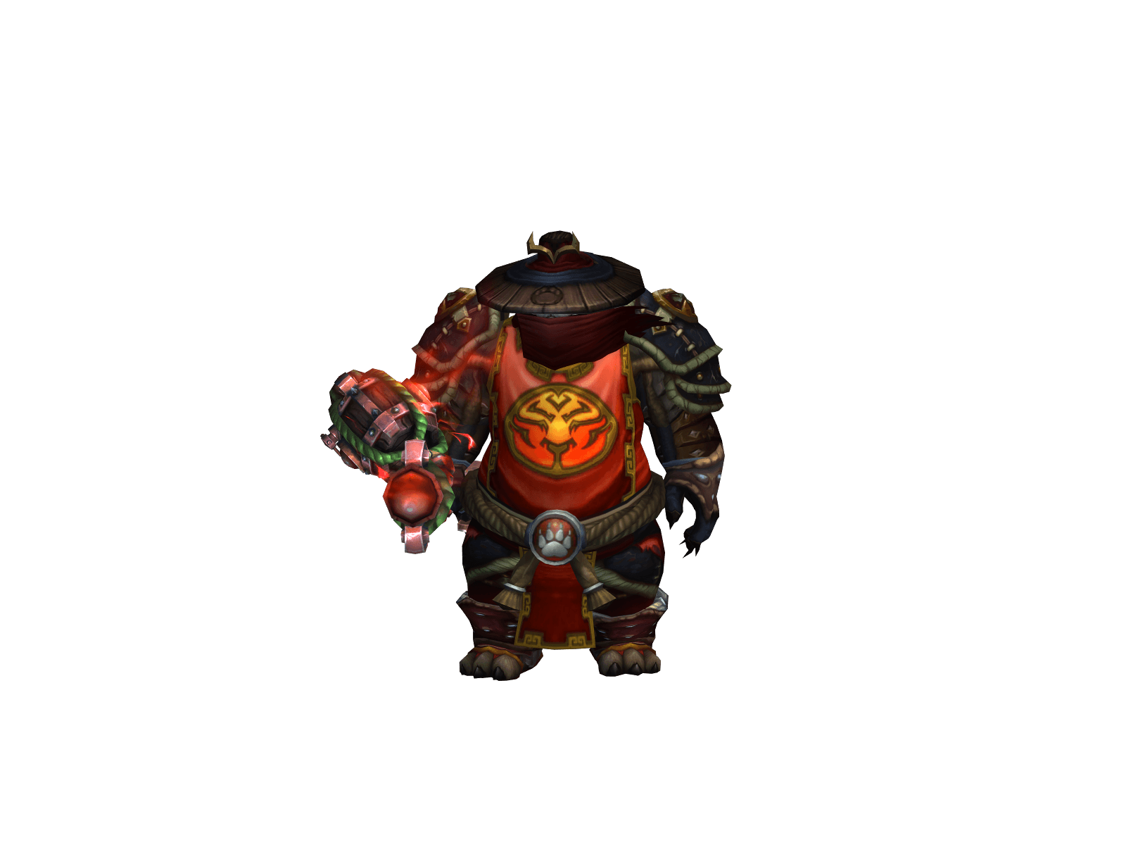 Full character render of Tompengpung