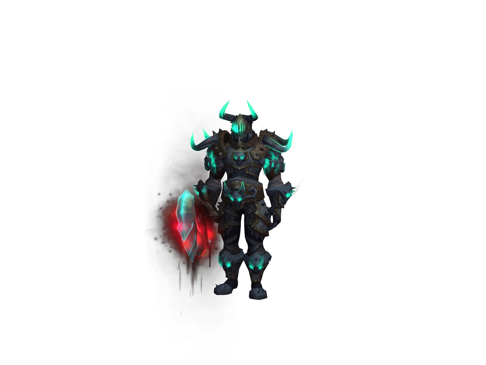 Full character render of Jonenikula
