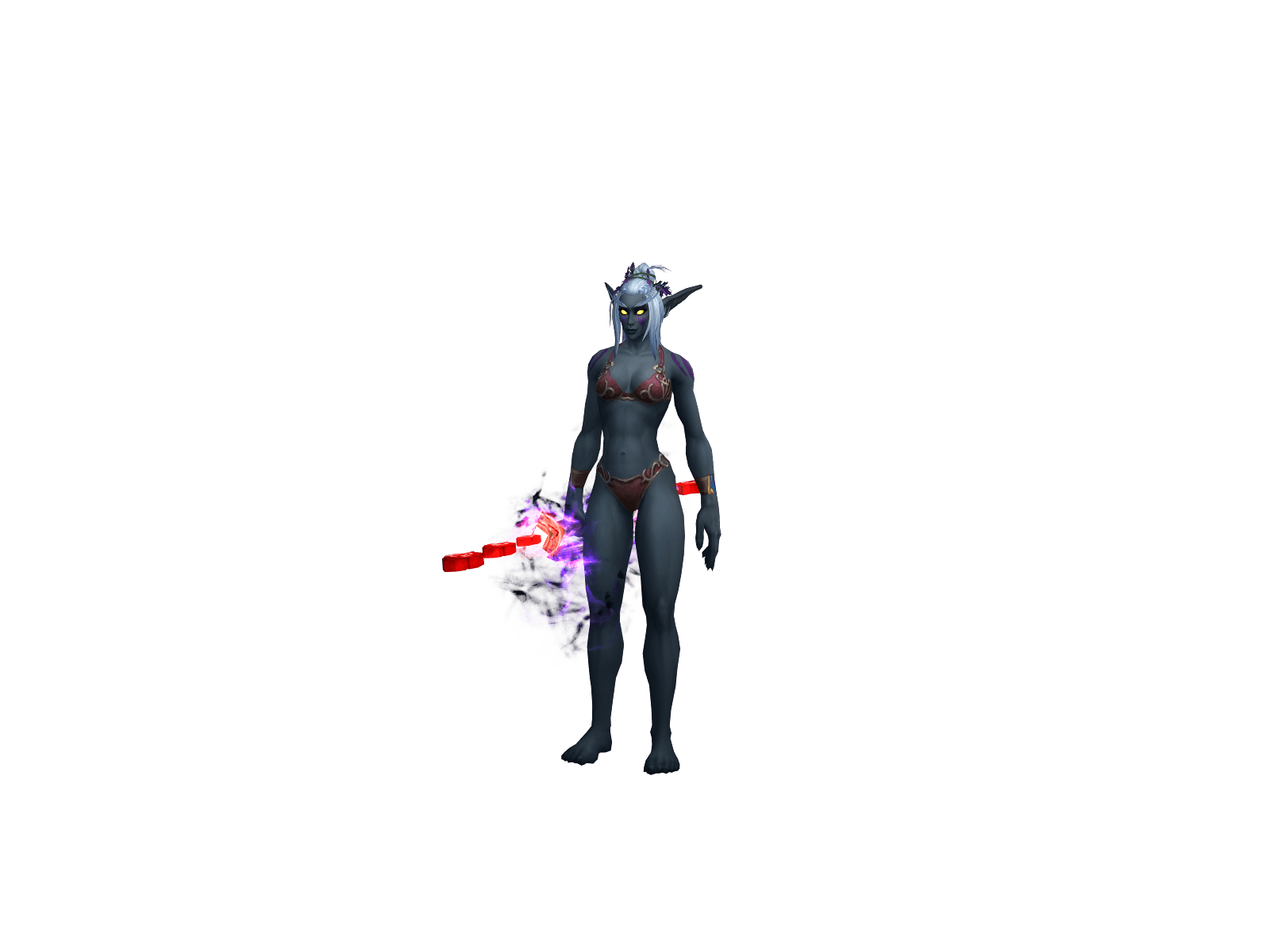 Full character render of Lastfart