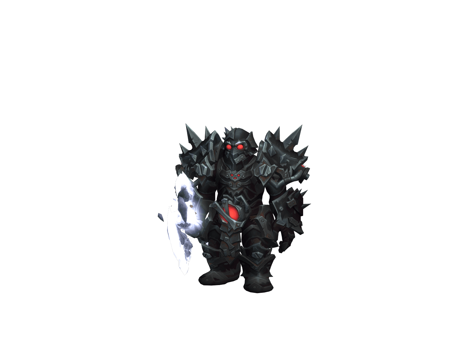 Full character render of Jawst