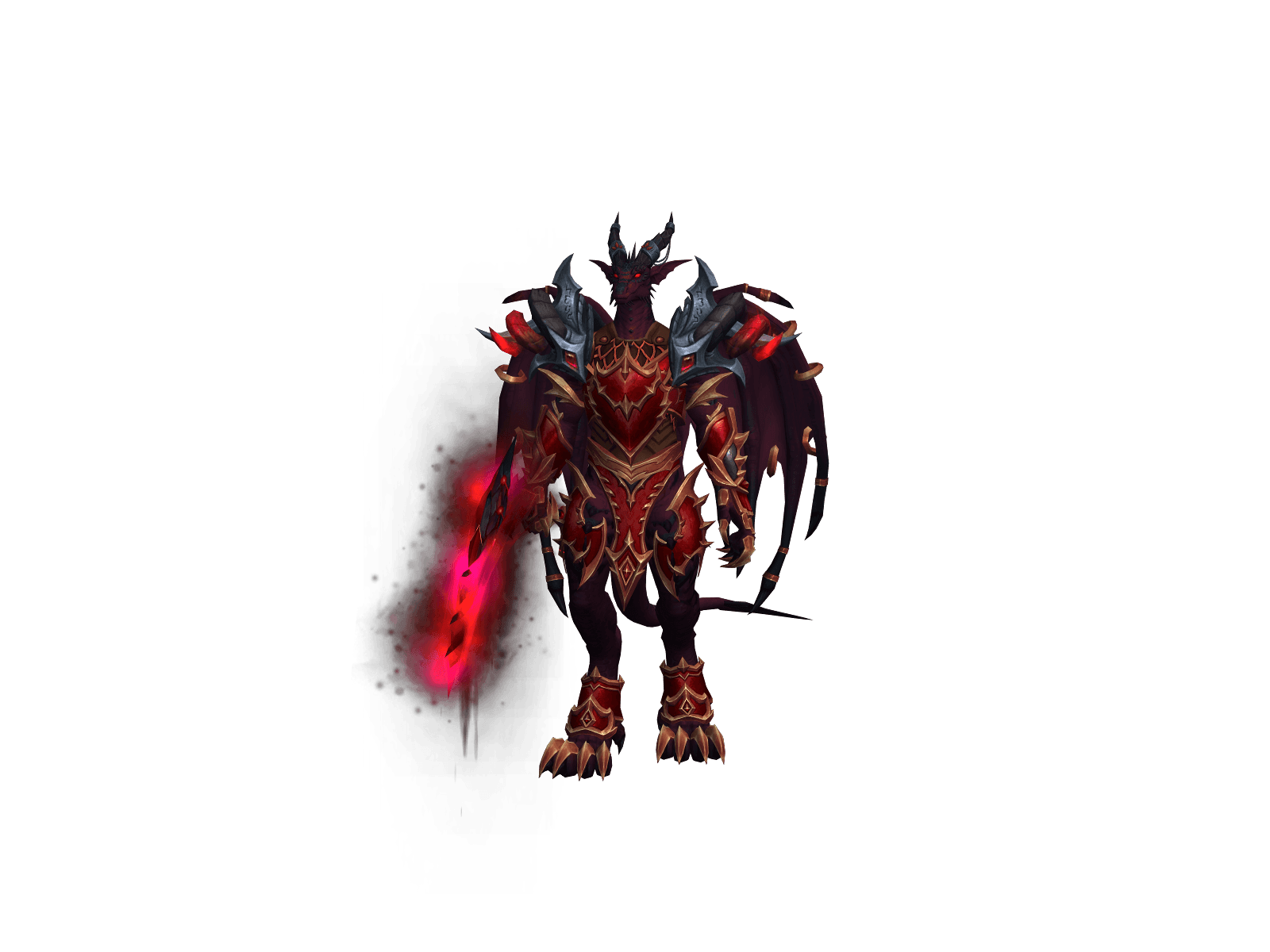 Full character render of Zavioloz