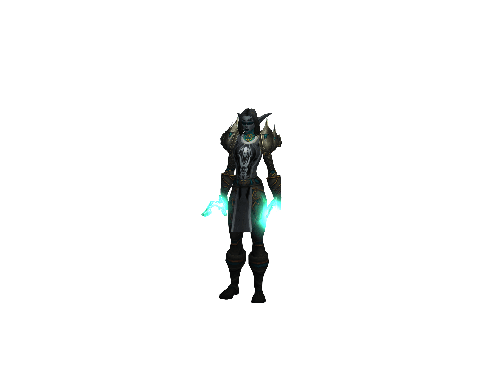 Full character render of Tqn
