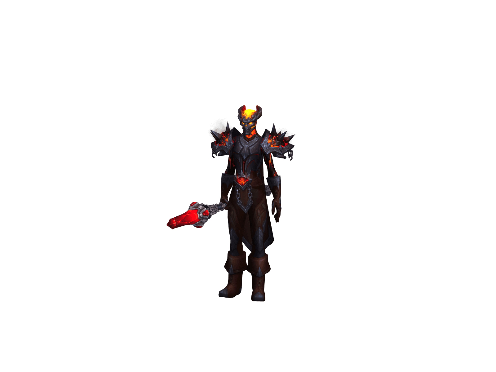 Full character render of Kàte