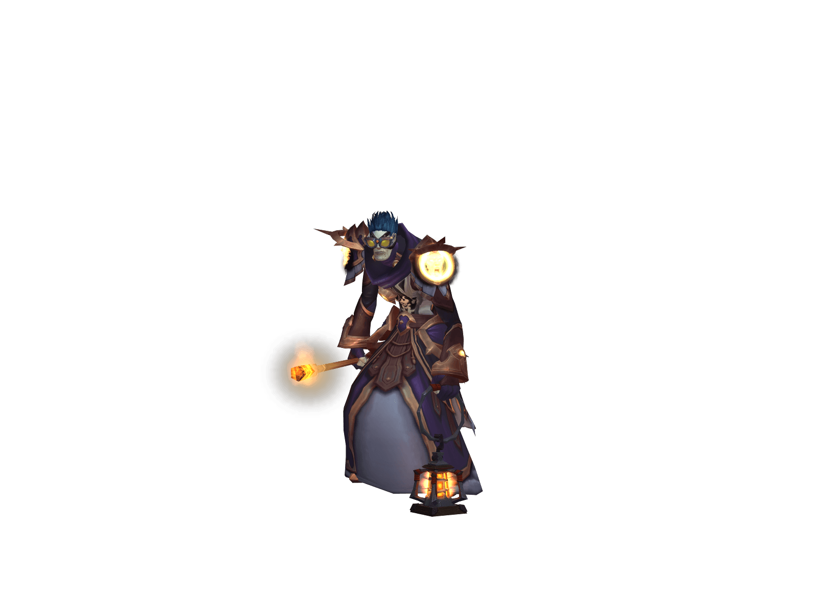 Full character render of Deathblindjk