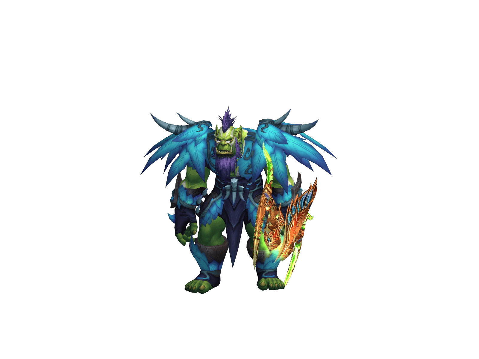 Full character render of Alt