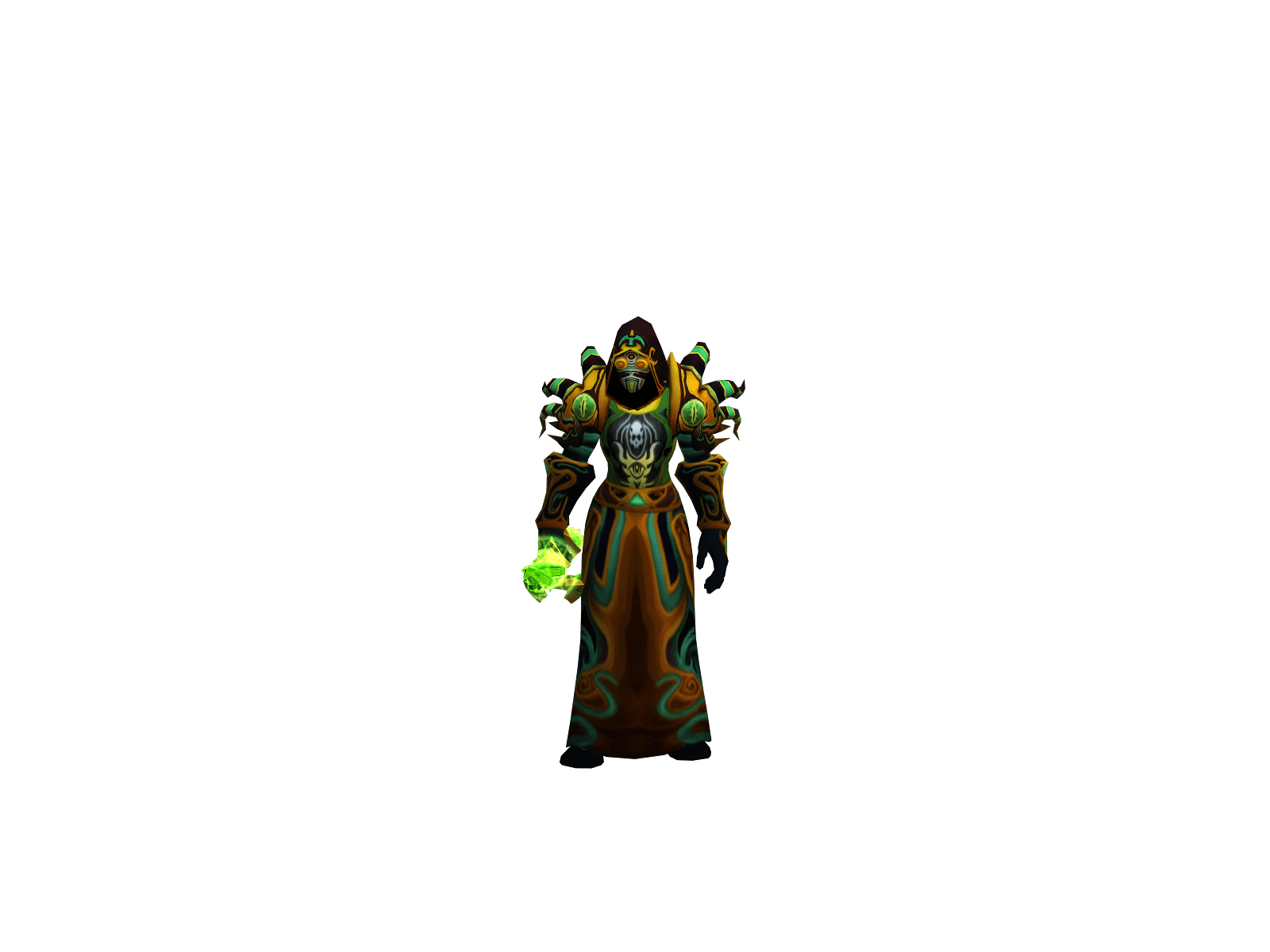 Full character render of Jinks