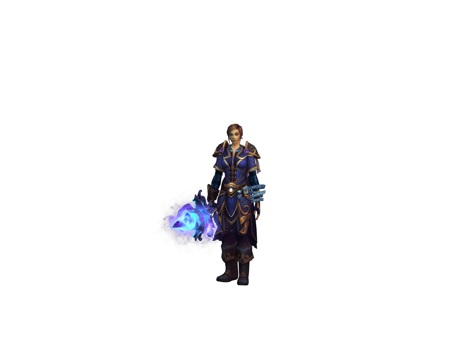 Full character render of Antiad