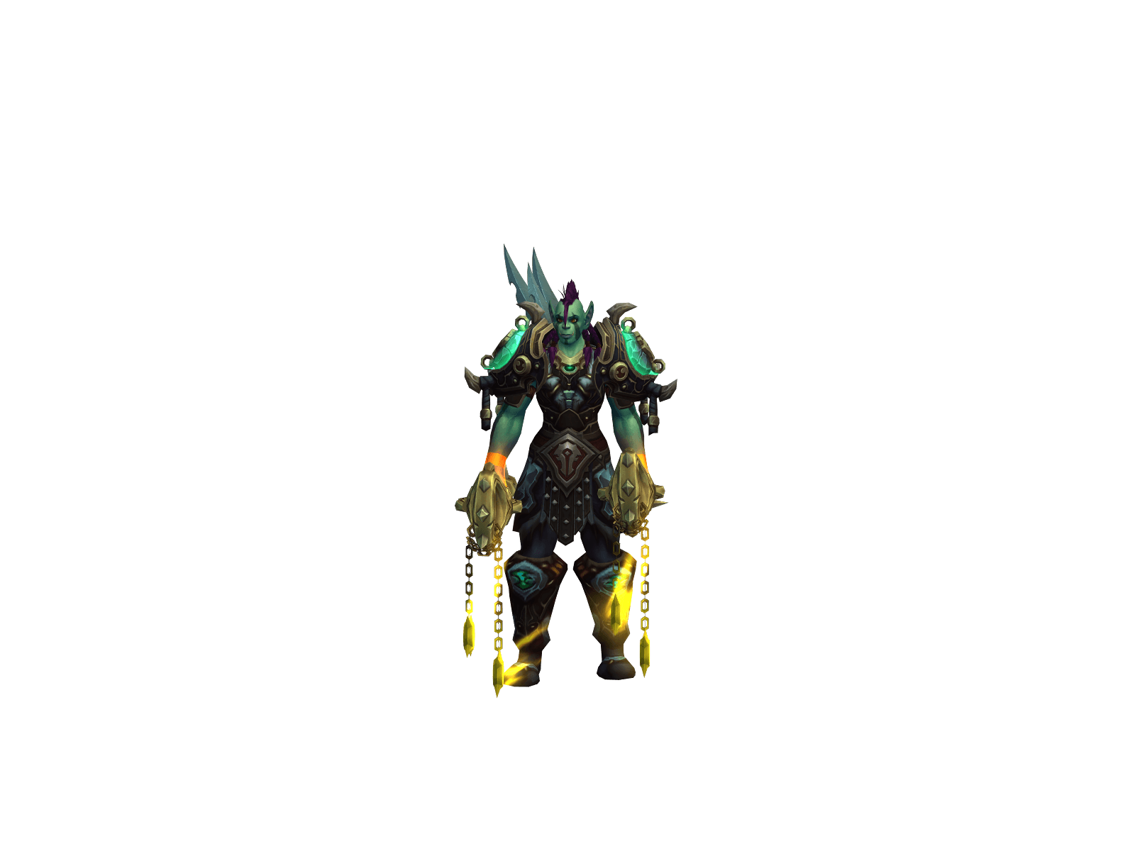 Full character render of Aquza