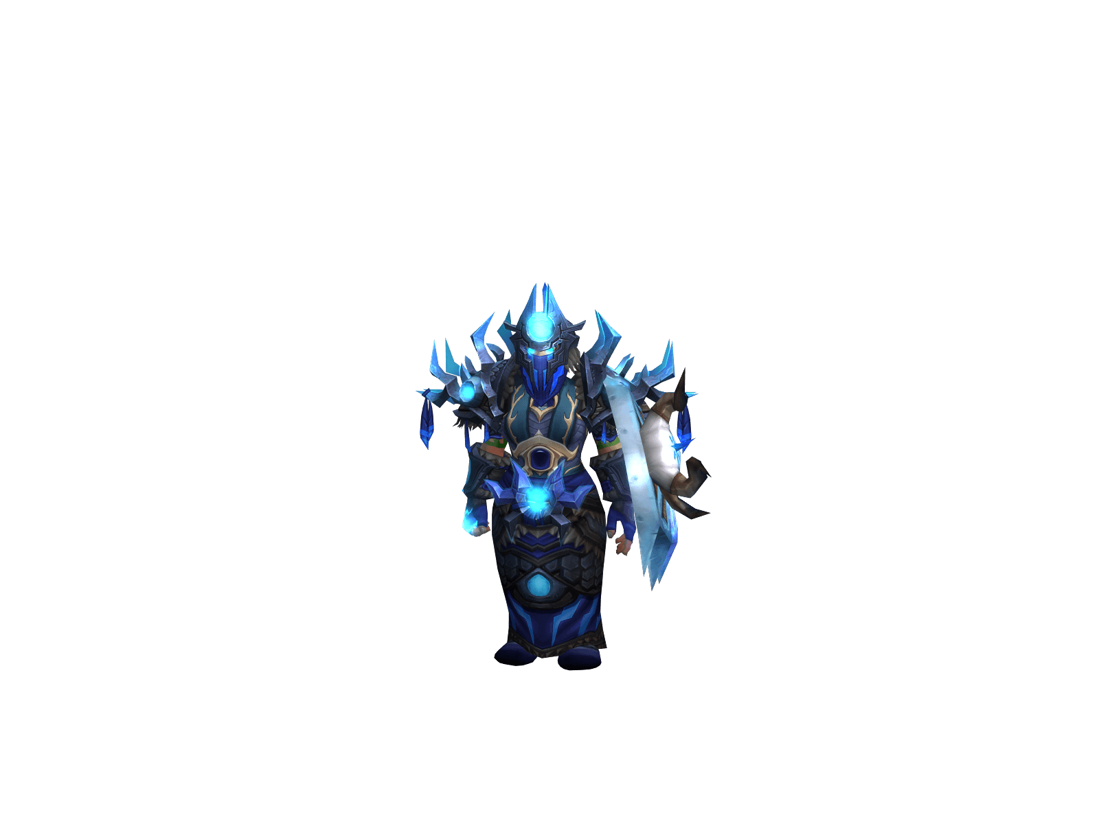 Full character render of Nassîî