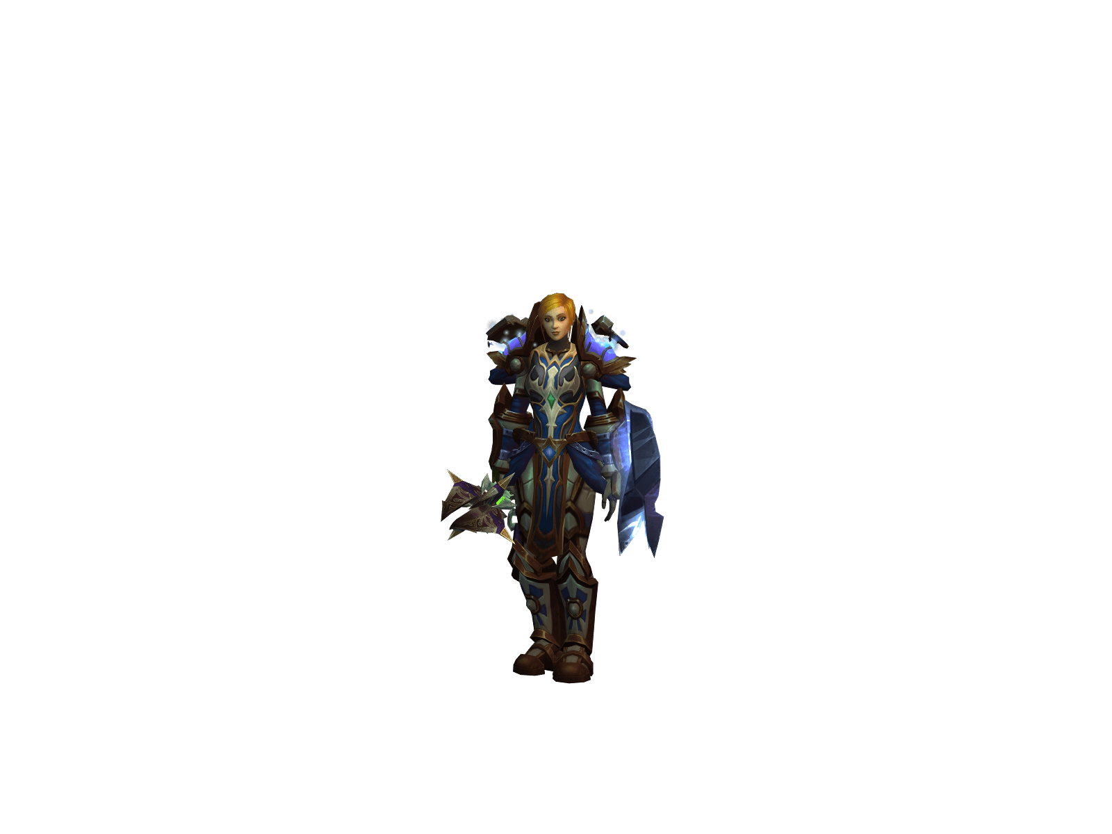 Full character render of Semtexx