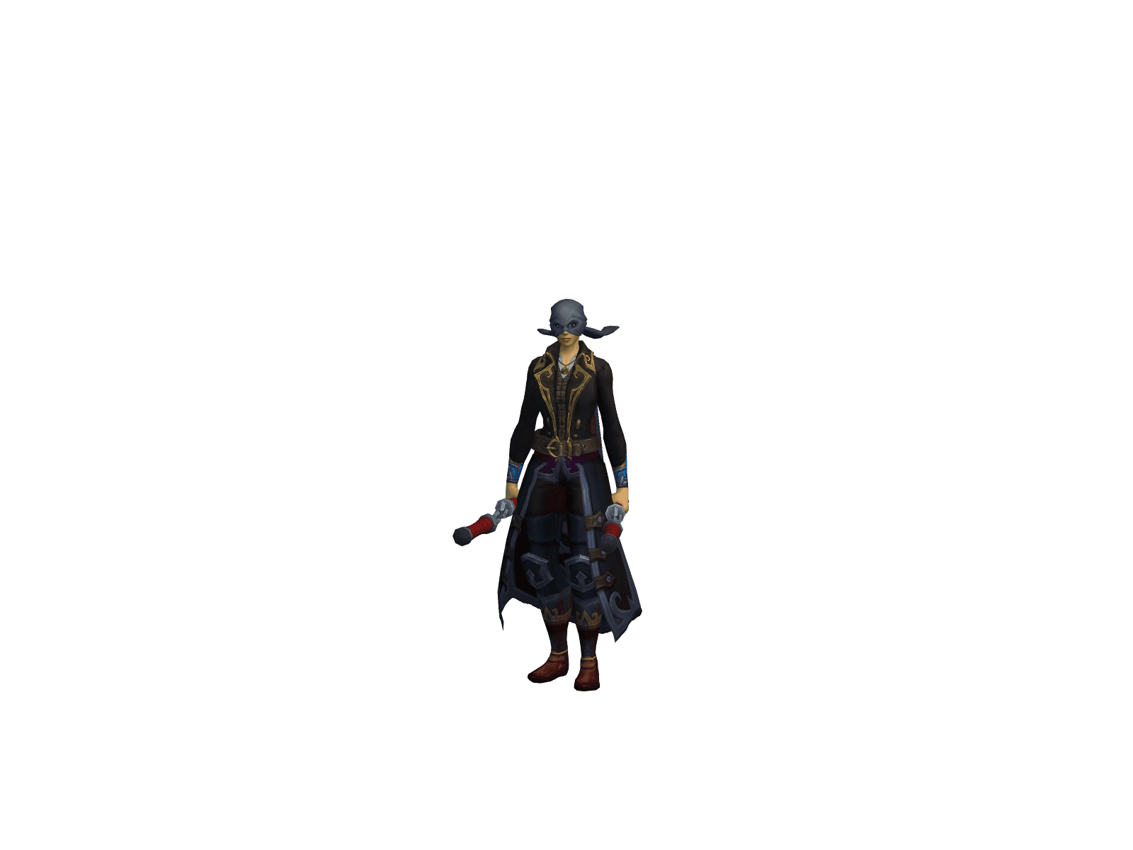 Full character render of Noxaqtt