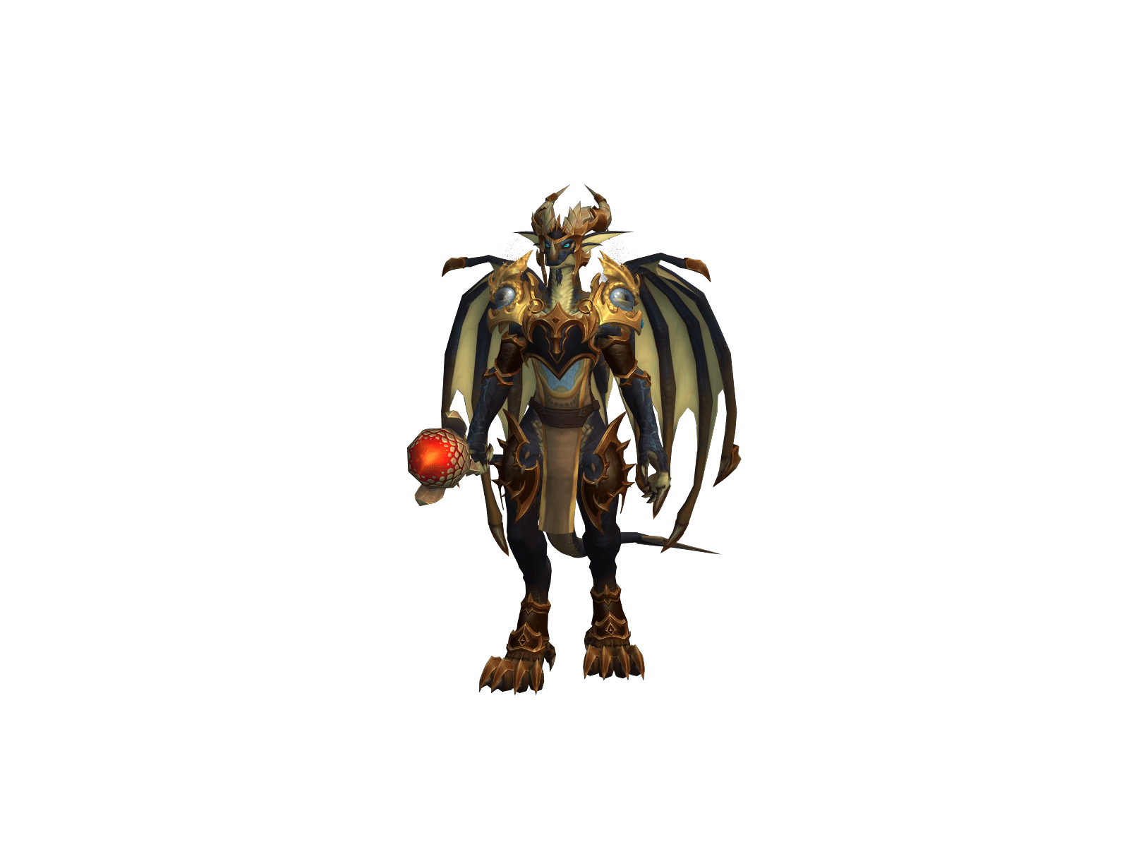 Full character render of Mîssingno