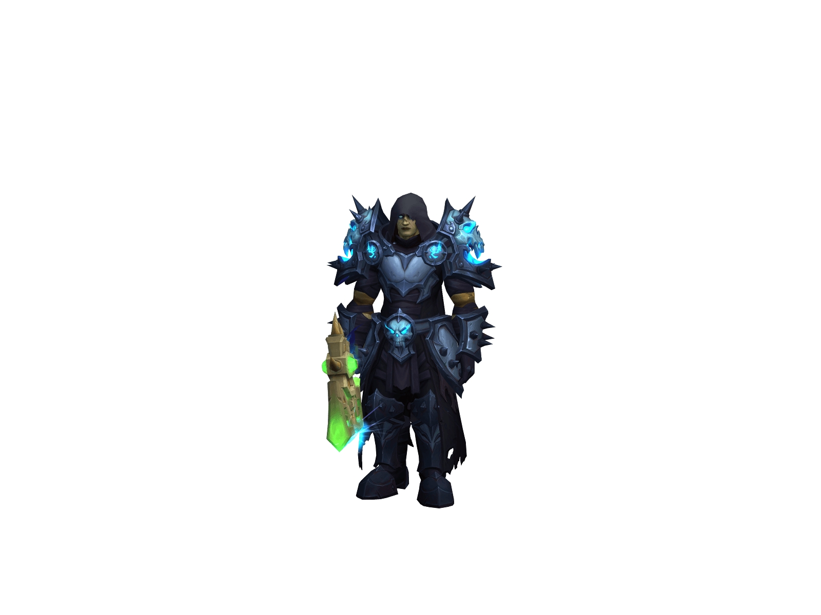 Full character render of Khàmul