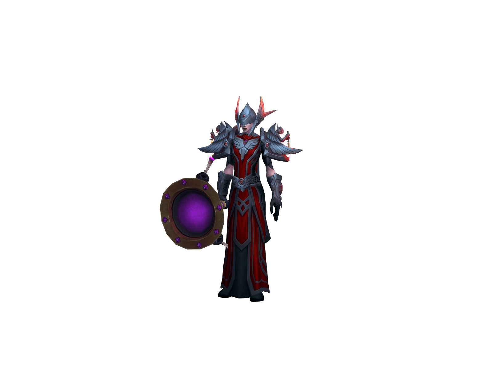 Full character render of Jugogodx