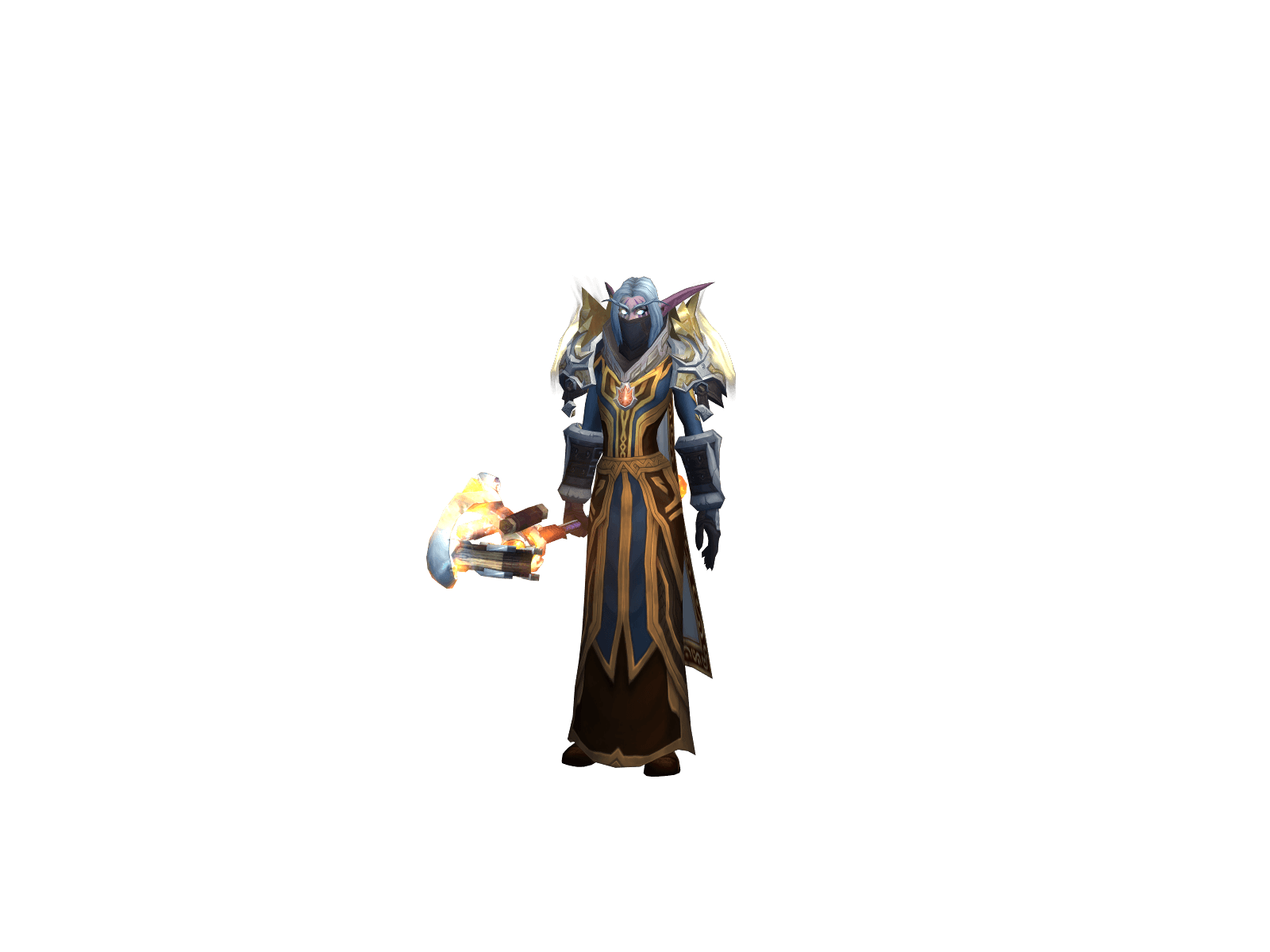 Full character render of Fogmyhealz
