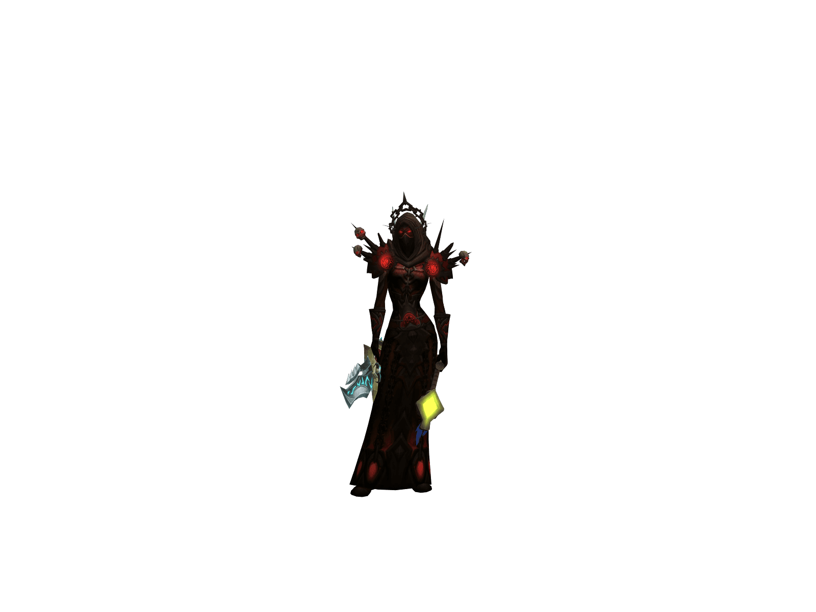 Full character render of Sîccs