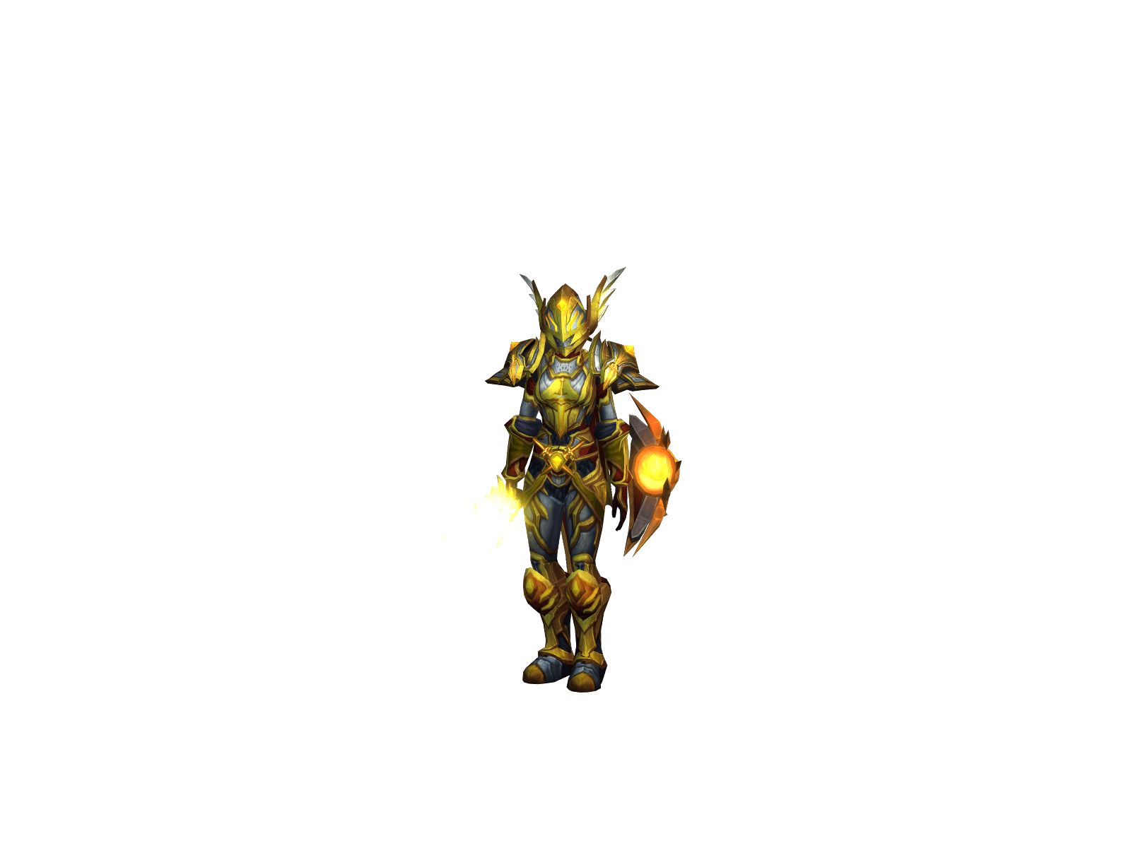 Full character render of Hellmipal