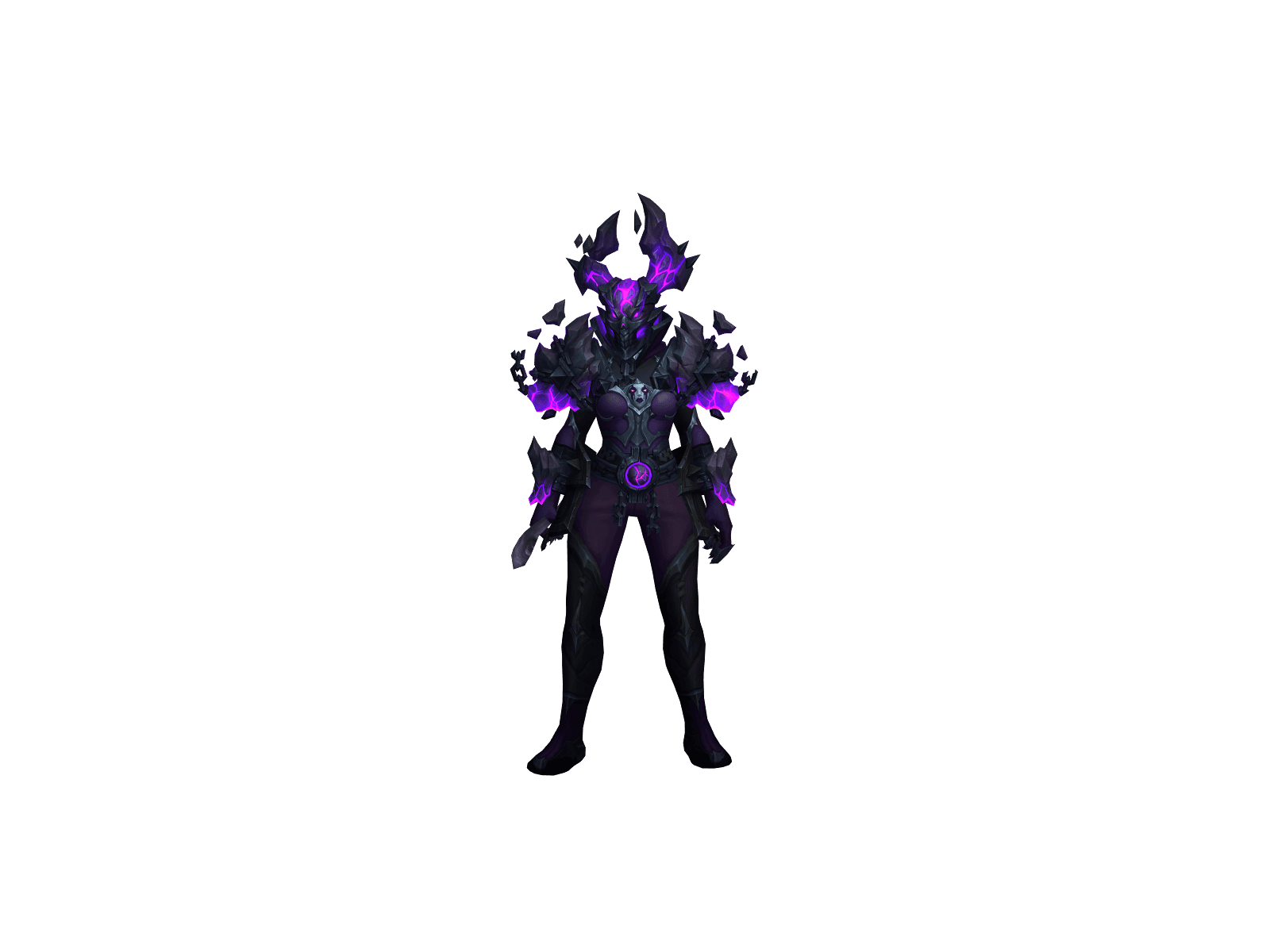 Full character render of Outplayqt