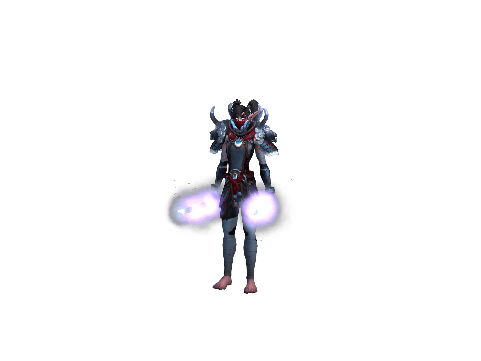 Full character render of Nâømichan